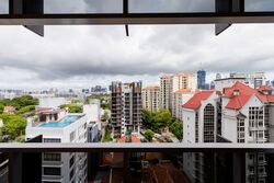 The Iveria (D9), Apartment #564430771